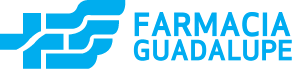 Pharmacy Guadalupe