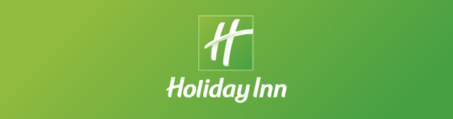 Holiday Inn