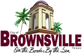 Brownsville