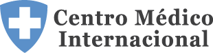 Centro Médico Internacional
