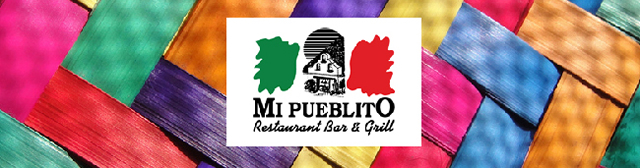 Mi Pueblito